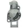 Image de Démarreur Plusline 150.916.082. Mitsubishi