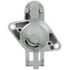 Image de Démarreur Plusline 170.519.082. Subaru