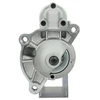 Image de Démarreur Plusline 220.512.093.011 Citroen;Peugeot