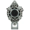 Image de Alternateur ..070.000 Plusline Plusline ..070.000 Kia