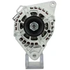 Image de Alternateur .905.120.000 Plusline Plusline .905.120.000 Hyundai;Kia
