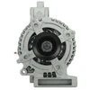 Image de Alternateur 195.935.150.050 Plusline Plusline 195.935.150.050 Toyota