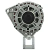 Image de Alternateur 555.565.115.000 Plusline Plusline 555.565.115.000 Mitsubishi;Smart