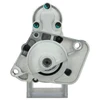 Image de Démarreur Plusline 570.594.122.010 Dacia;Nissan;Renault