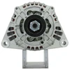 Image de Dynamo 555.509.090.090 Plusline Plusline 555.509.090.090 Mercedes-Benz