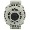 Image de Alternateur 205.563.200.004 Plusline Plusline 205.563.200.004 Audi