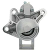 Image de Démarreur Plusline 140.552.093. Mazda
