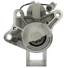 Image de Démarreur Plusline 150.589.093. Mazda