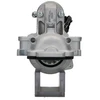 Image de Démarreur Ford 2,5 Kw Plusline 590.921.122. Ford