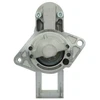 Image de Démarreur Plusline 180.511.082. Suzuki