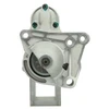 Image de Démarreur Plusline 570.591.124.010 Renault