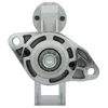 Image de Démarreur Plusline 300.592.102.000 Audi;Volkswagen