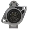 Image de Démarreur / Démarreur Plusline .955.102.050 Toyota