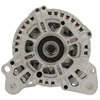 Image de Alternateur 305.580..004 Plusline Plusline 305.580..004 Volkswagen