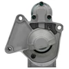 Image de Démarreur Citroën 1,7 Kw Plusline 220.544.123.010 Citroen;Ds;Opel;Peugeot;Vauxhall