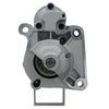 Image de Démarreur Plusline 450.541.133.010 Bmw;Mini