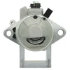 Image de Démarreur Plusline 120.588.092. Honda