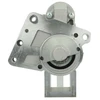 Image de Démarreur Plusline 220.524.113. Audi;Citroen;Ds;Fiat;Opel;Peugeot;Suzuki;Toyota;Vauxhall;Volkswagen