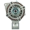 Image de Alternateur .560.. Plusline Plusline .560.. Mazda