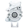 Image de Démarreur / Démarreur +Line Original Plusline .922.102.050 Toyota