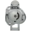 Image de Démarreur Plusline 830.400.092.050 Jeep