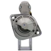 Image de Démarreur / Démarreur Plusline 150.907.102. Hyundai;Kia