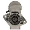 Image de Démarreur Plusline .938.102.050 Toyota