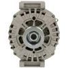 Image de Alternateur 555.948.250.004 Plusline Plusline 555.948.250.004 Mercedes-Benz