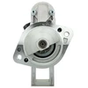 Image de Démarreur Plusline 150.511.102. Mitsubishi