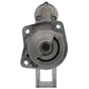 Image de Démarreur Plusline 590.511.103.010 Ford
