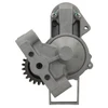 Image de Démarreur Chrysler 2.0kw Plusline 830.907.243. Chrysler;Dodge