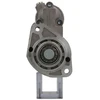 Image de Démarreur Plusline 551.529.102.010 Mercedes-Benz