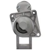Image de Démarreur Plusline 500.582.103.080 Fiat;Lancia