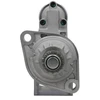 Image de Démarreur Volkswagen 2,2 Kw Plusline 300.933.132.010 Man;Volkswagen