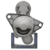 Image de Démarreur Plusline .581.092.030 Opel