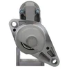 Image de Démarreur Chrysler 1.8kw Plusline 830.525.142. Jeep