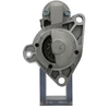 Image de Démarreur Plusline .571.132. Opel;Vauxhall
