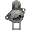 Image de Démarreur Plusline 180.520.102. Suzuki;Vauxhall