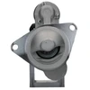 Image de Démarreur / Démarreur +Line Original Plusline 830...030 Saab