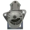 Image de Démarreur Plusline 830.941.152.050 Opel