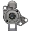Image de Démarreur Plusline 300.530.093.001 Skoda;Volkswagen