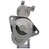 Image de Démarreur Plusline 150.931.122.030 Hyundai