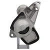 Image de Démarreur Plusline 570.581.133. Dacia;Nissan;Renault