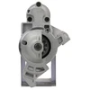 Image de Démarreur Plusline 210.561.113.010 Bmw