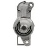 Image de Démarreur Volkswagen 1,4 Kw Plusline 300.934..010 Audi