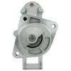 Image de Démarreur Plusline 590.589.153.050 Ford