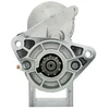 Image de Démarreur Plusline .540.092.050 Toyota