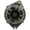 Image de Alternateur 225.512.120.000 Plusline Plusline 225.512.120.000 Citroen;Fiat;Peugeot