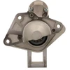 Image de Démarreur Nissan 1.4kw Plusline 160.907.123. Fiat;Nissan;Opel;Renault;Vauxhall