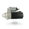 Image de Démarreur Plusline 550.541.132.010 Mercedes-Benz